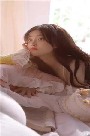 家庭付款申请单未删减版