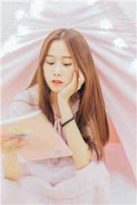 被舅舅赶出家门，五位战神为我撑腰精彩