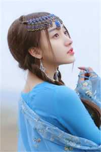 今夜无人入眠全本小说推荐