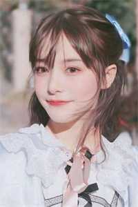 疯批竹马归来，娇娇只能嫁我精品推荐