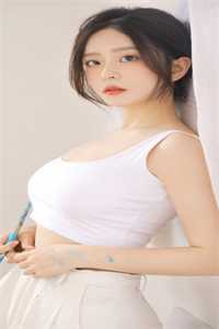 落花无意恋东风热门