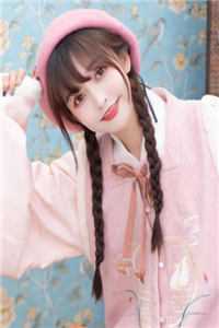 落花辞树君方惜免费看