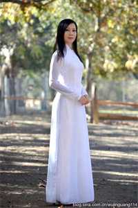 飞雁渡春秋几重最完整版