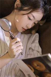 老公偷偷跟寡嫂结婚给她拿绿卡后，他悔疯了笔趣阁