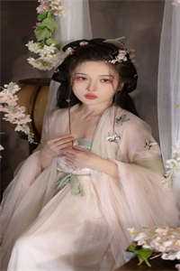 七年情深东流水，深恩负尽难再求番外