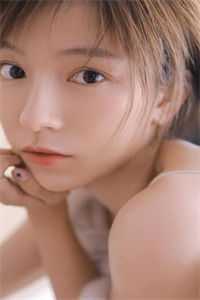 苔痕漫过诺言石爆火全网