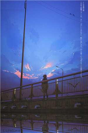 朱颜辞镜情欲碎宋绪纪兰漪无删减全文