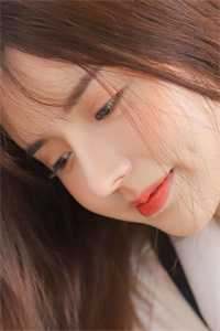 妻子为私生子害死我母亲，我终于死心苏秋柔秦晁无删减全文