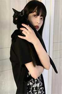 爱有轮回，亦有因果免费看