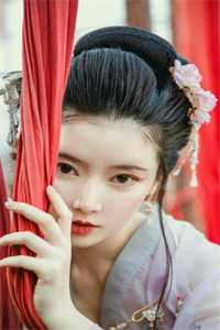 被舅舅赶出家门，五位战神为我撑腰陆念沈晏州前文+后续