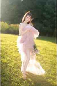 寄往深蓝的信小说全文免费