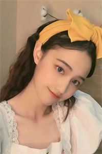 北风裁碎旧人梦全局