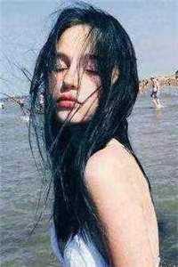 朱颜辞镜情欲碎精品推荐