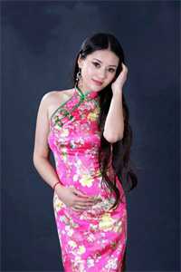 男友向假千金求婚？可我又不是真千金精品篇