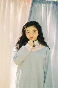 飞花烬处刃凝霜爽文