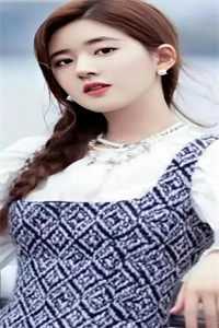 老皇帝的小娇妻是天生孕体完整文集阅读