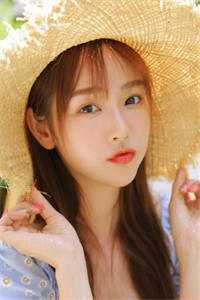 爱意消亡，与你形同陌路最新章节