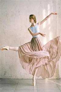 再生繁华落尽时质量好文