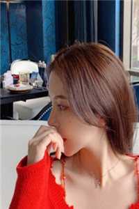 哥哥被杀后，我火烧满朝文武后续+全文