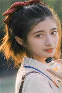 让你推演天机，你上手摸女帝腰？无删减+无广告