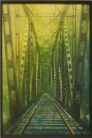 我跟闺蜜被杀后脱离世界回家，亲人们却疯了顾未央傅凛全文