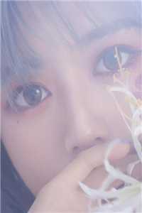 养的狼狗长大后，会捅主人了？最新章节