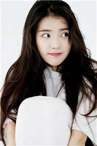 爱意消亡，与你形同陌路番外