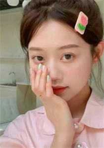 被舅舅赶出家门，五位战神为我撑腰免费看