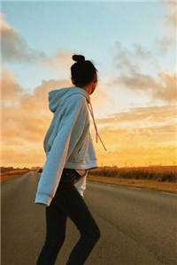 雁飞南归黎明川林雁全文+免费