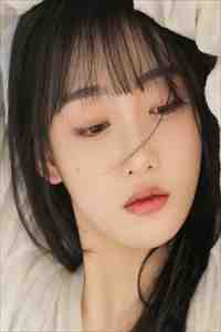 你是人间惊鸿客精品推荐