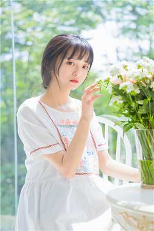 老公为女学生自首悔婚后，他后悔疯了大结局