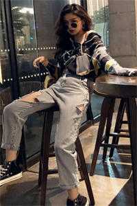 高武：我靠老婆躺平成宗门首席全文免费阅读