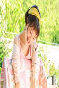 卷成老总后，女神突然不香了后续