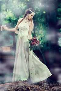 她的离开，带走了我所有的安眠爆款热文