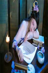 打脸自称是重生者的班花抖音