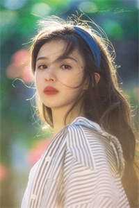 我断亲后，喜欢端水的爸爸后悔了完结文