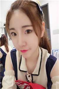 何处盛放的红蔷薇火爆小说