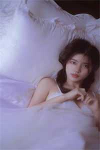 朝去春来暮成空无删减全文