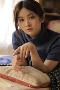 此后相思悲成墓完整文集阅读