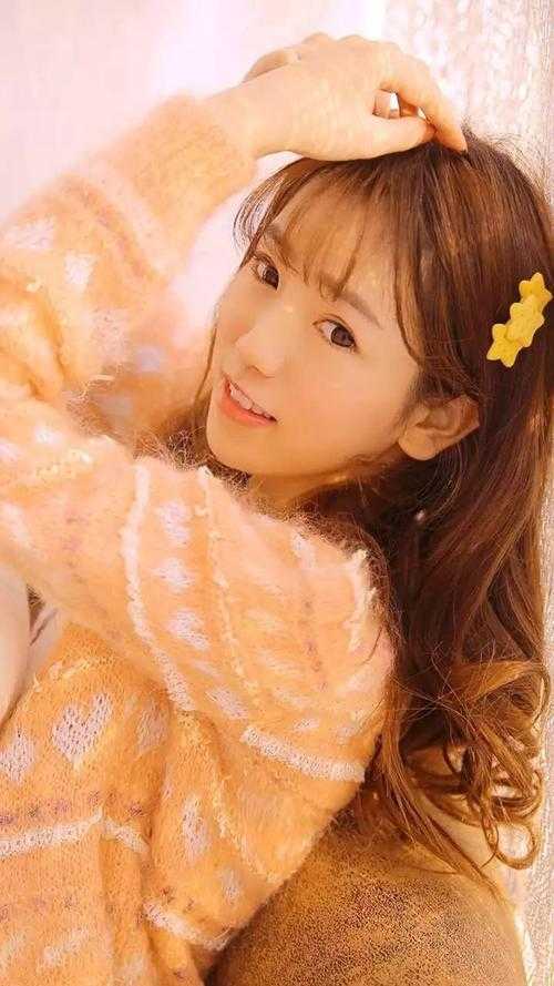 月下清棠落无声小说在线阅读免费