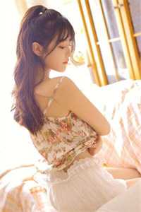 未婚夫的青梅把我的婚房爆改成灵堂，我当场退婚新上热文