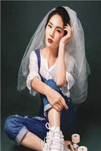 穿成真千金后，六个大佬喊我妈？后续+番外