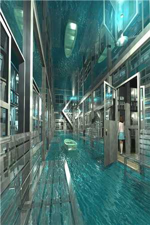 新婚之夜被陷害，入狱归来一无所有精品推荐