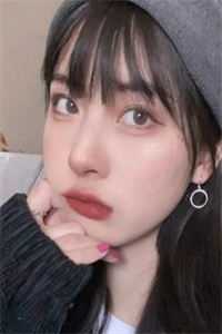 知青的神婆媳妇进城了完结文