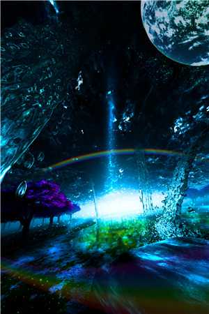 恨至今生悔已迟全文+免费