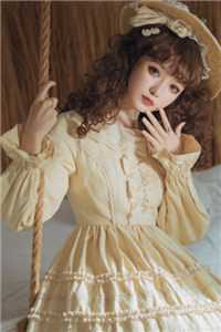 重生后成全青梅和白月光，她却悔疯了最完整版