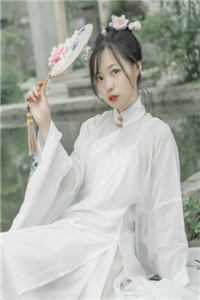 为爱失控，豪门总裁宠她入骨贝靖宁卫蓝全文+免费