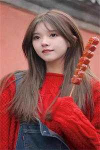 退婚后她却爱上我前文+番外