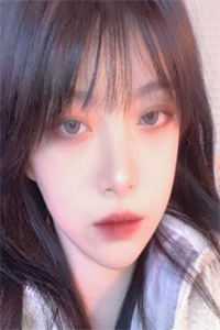 前往军区离婚，被高冷军官追着宠结局