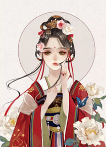 月升日暮，迷途难渡全文免费阅读